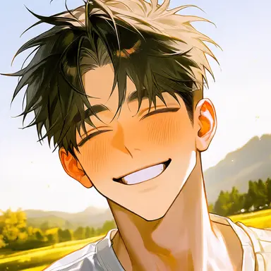 Profile image of 서도혁