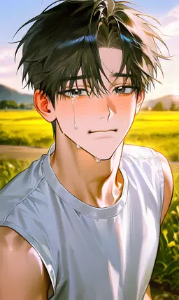 Profile image of 서도혁