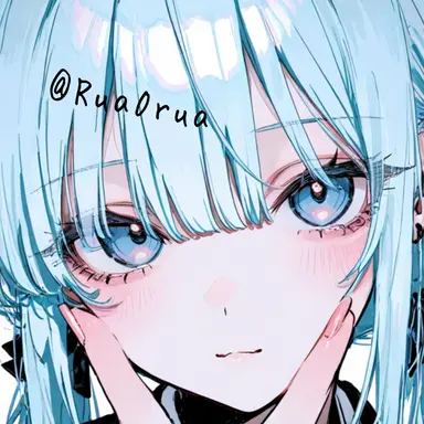 Profile image of 京香