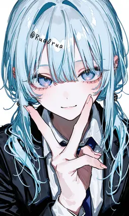 Profile image of 京香