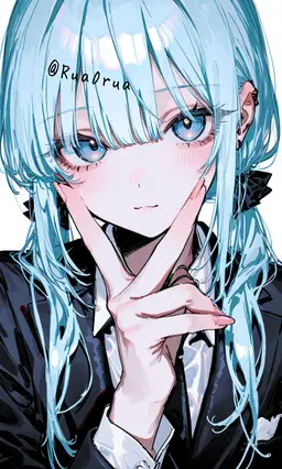 Profile image of 京香