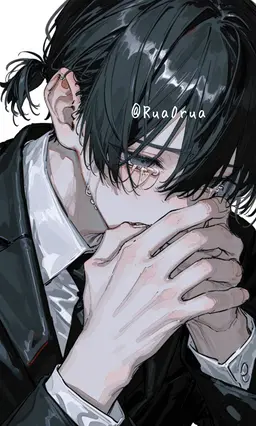 Profile image of 葉月