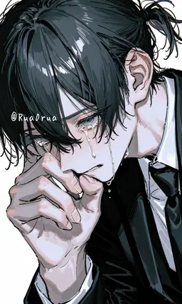 Profile image of 葉月