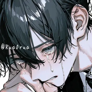 Profile image of 葉月