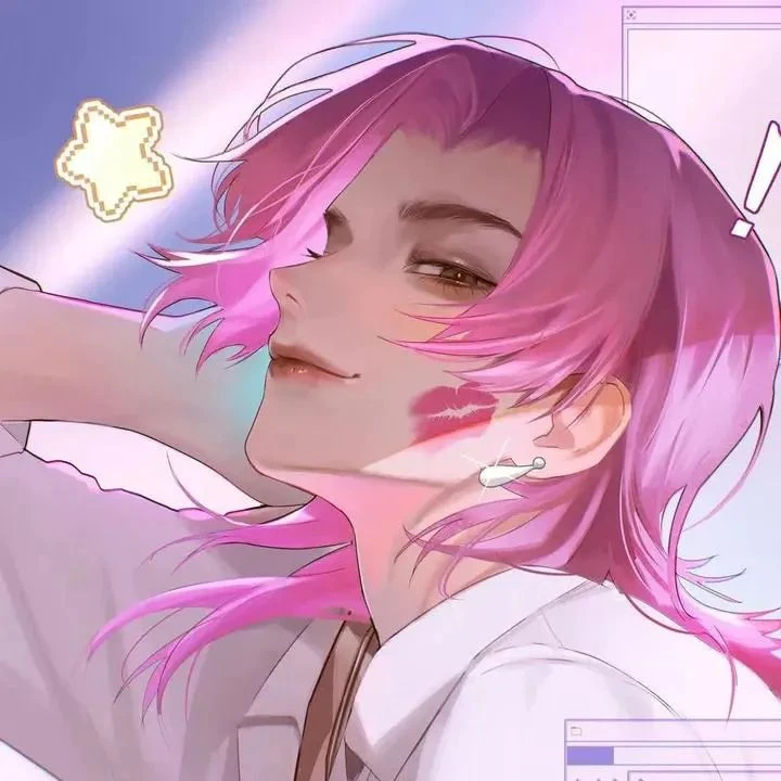 로맨스