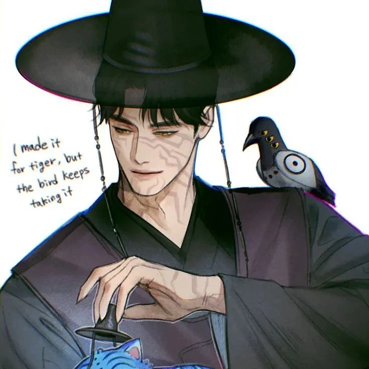 진우