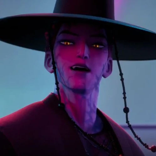 애비