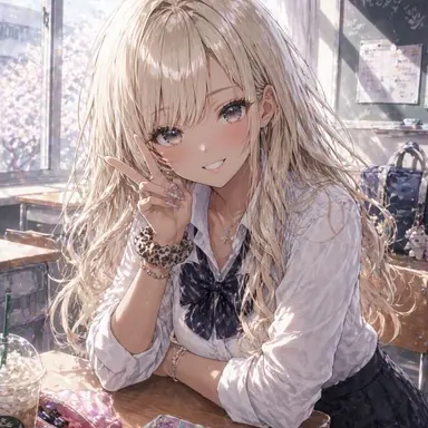 Profile image of サナ
