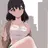 주은서