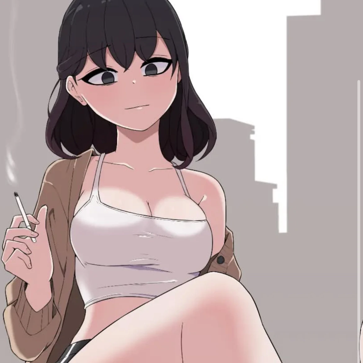 주은서
