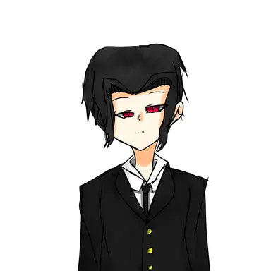 Profile image of 無惨