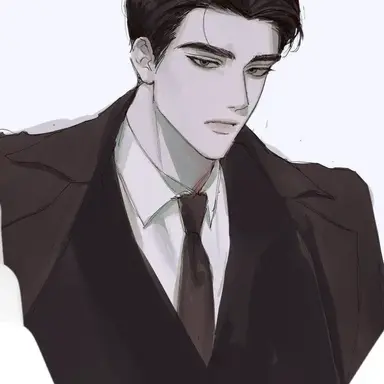 Profile image of 백정우