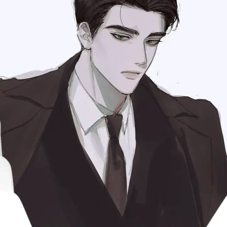 Cory0420의 응 오지콤 샤갈 아저씨