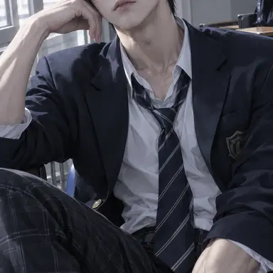 Profile image of 료타