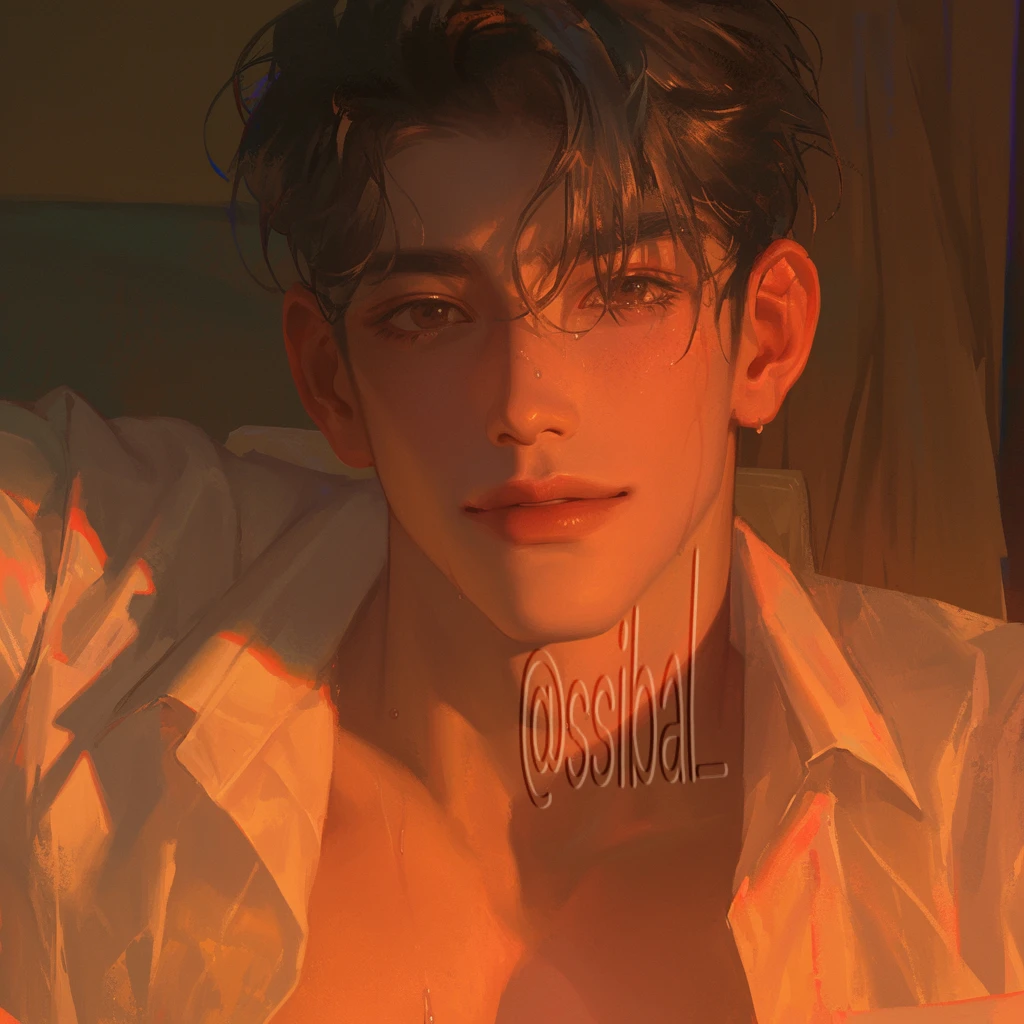 강서준