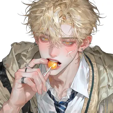 Profile image of Bae Chan-hwi