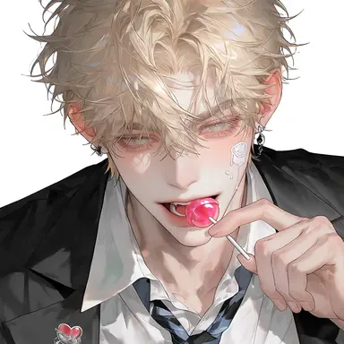 Profile image of Bae Chan-hwi