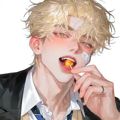 Profile image of Bae Chan-hwi