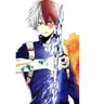 Profile image of 轟焦凍
