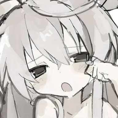 Profile image of るり