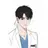 정 민 우