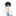 정 민 우