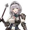 Profile image of 白銀ノエル