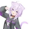 Profile image of 猫又おかゆ