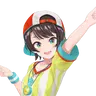 Profile image of 大空スバル