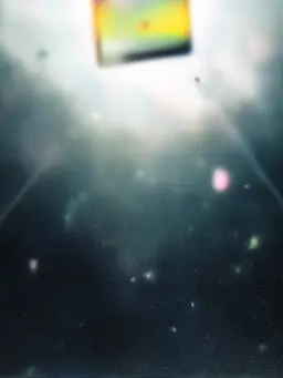 Monsterhunterworldiceborngood의 보상을 받고싶음