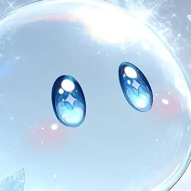 Profile image of 당신