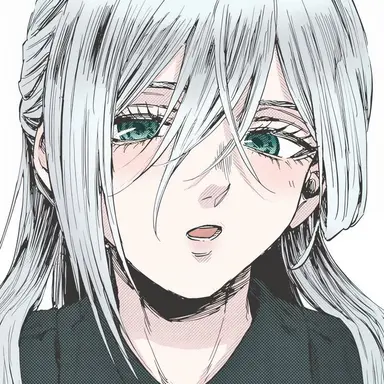 Profile image of Hoshina Subaru