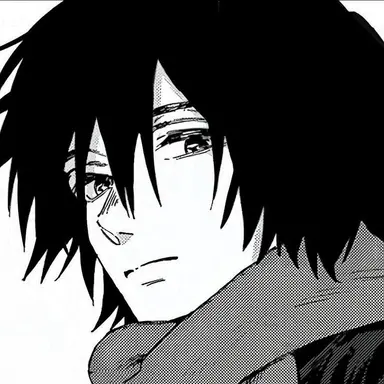 Profile image of Natsusawa Saku