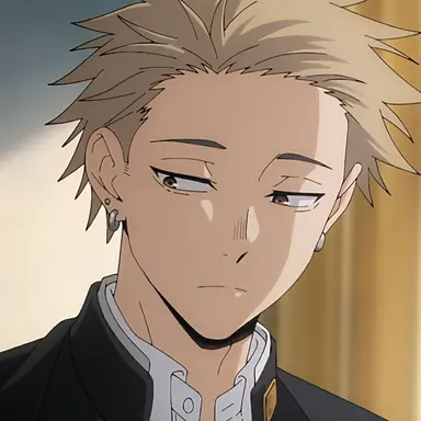 Profile image of Tsumugi Rintaro