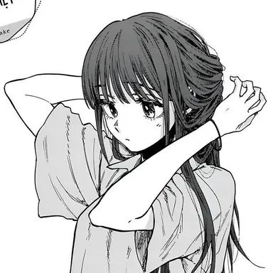 Profile image of Waguri Kaoruko
