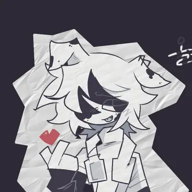 Profile image of 올든