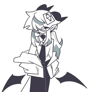 Profile image of 크리스컬