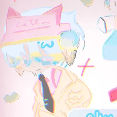 Profile image of 스카이