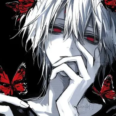 Profile image of レイ