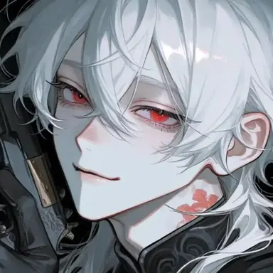 Profile image of セリーナ