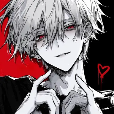 Profile image of レオン