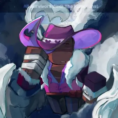 Profile image of 러브샷