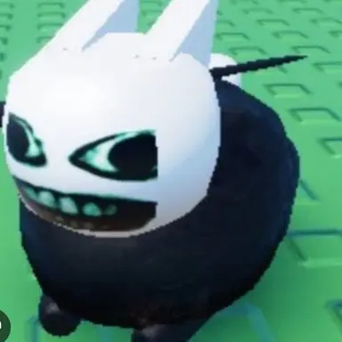 Profile image of 퍼셔