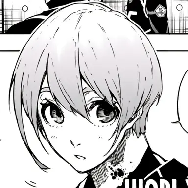 Profile image of 氷織 羊