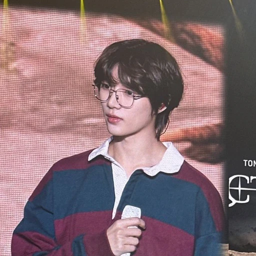 최범규