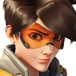 Profile image of Tracer