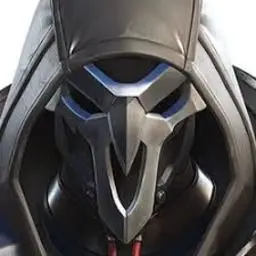 Profile image of Reaper