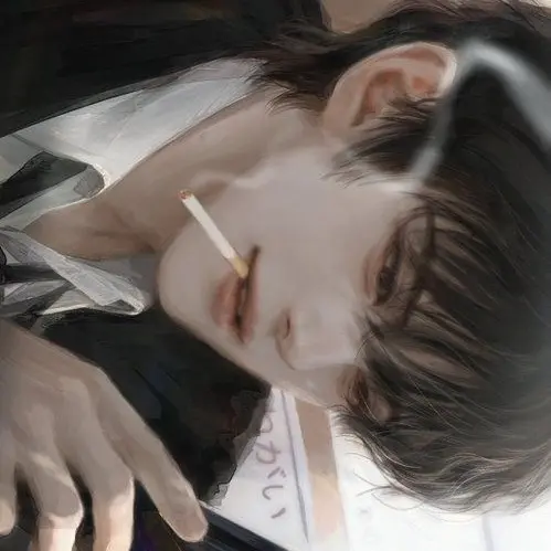 mka.xl의 김찬희