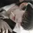 김찬희