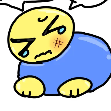 Profile image of ヌーブ